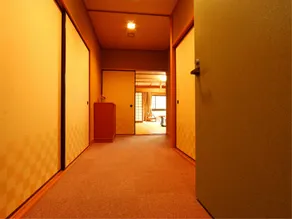 Hounkan - Image 5