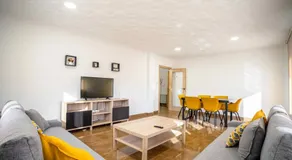 Casa Palau - Image 2