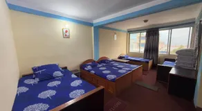 Dolakha Sherpa Guest House - Image 5