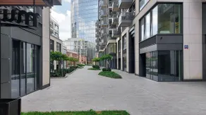 Lumina apartament near Złote Tarasy - Image 3