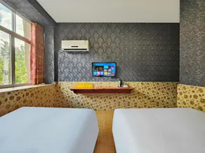 Jia Hua Hotel - Image 3