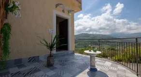 Il Panorama Housing Cilento - Image 2