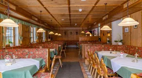 Gasthof Zwieselstein - Image 3