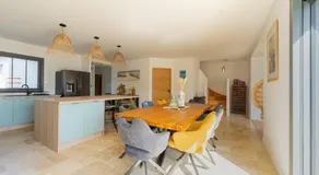 La Villa des Vagues - Image 2