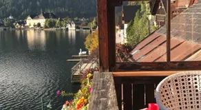Bräugasthof Hallstatt - Image 4