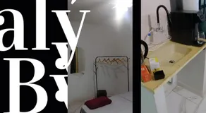Malý Byt - Image 2