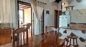 Casa Nisamarita by Sea You There Fuerteventura - Image 3