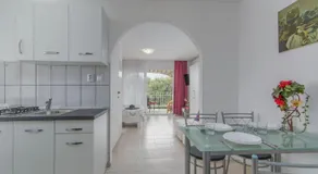 Apartments Ana - Rovinj - Image 3