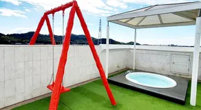 Hotel neobibi (Adult Only) - Image 5
