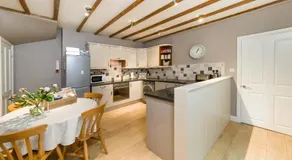 Seal Cottage - Image 4