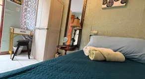 Casa Kitus - Image 2