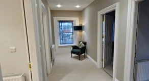 AbbeyLane house - Image 4