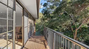 Amaroo Cres No 20 Fingal Bay Holiday Home - Image 3