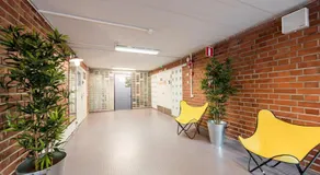 Forenom Hostel Espoo Otaniemi - Image 5