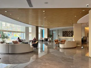 Kaihua Hotel - Image 2