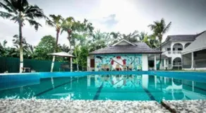 Embun Resort - Image 3