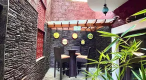 Sabera Heritage Homestay - Image 4