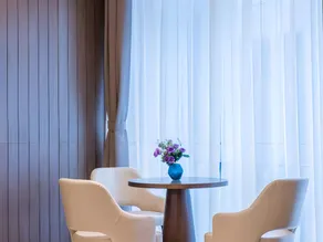 Home Inn Plus Chongqing Jiefangbei Pedestrian Street - Image 4