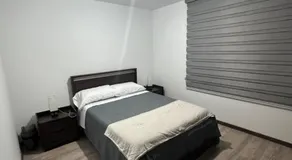 Departamento para 4 personas en Conocoto - Image 2