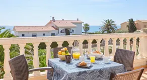 Perla de Mar - Image 4