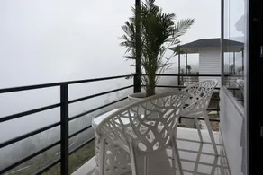 Ivaara Resort - Image 3