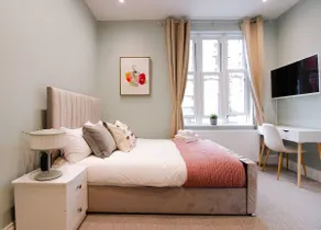 Farringdon Rooms - Image 2