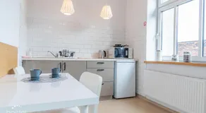 Hostel Katowice Centrum - Image 5