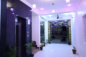 CHANDRODAYAM RESIDENCY - Image 2