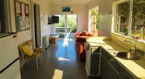 Marahau Beach Camp - Image 5