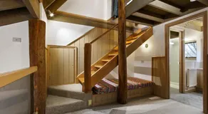 Fort King - Image 2