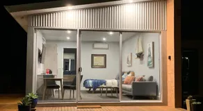 Boat Harbour Jetty B&B - Image 3