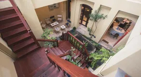 2ROOMS Boutique House - Image 2