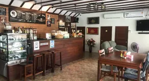 Evie Mae Resort - Image 4