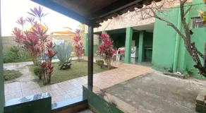 Pousada Tamboril - Image 4