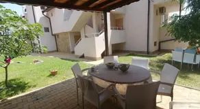 Siana House - Image 3