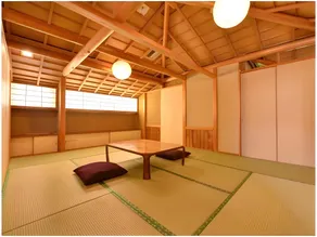 Nikko Yumoto Onsen Honokana Yado Jurin - Image 2