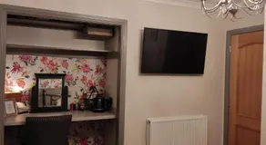 Rooms at No 9 The Cooperage - Image 4
