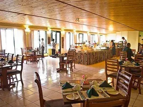 SUNBIRD LIVINGSTONIA BEACH - Image 4