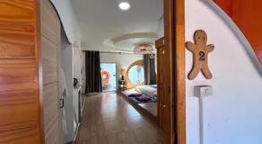 Lala Villa Koh Larn - Image 4