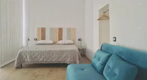 B&B Maria - Image 2