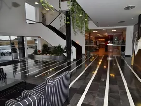Norte Hotel - Image 4