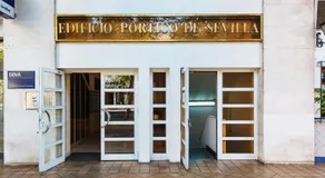 Magno Apartments Santa Justa - Image 3