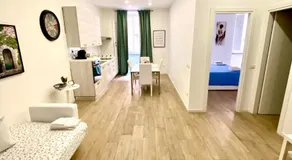 APARTMENT VITERBO CENTRO CORSO - Image 2