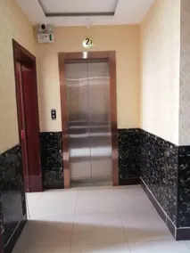 Jincheng Hotel - Image 5