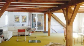 Pension Kunsthof Dahrenstedt - Image 2