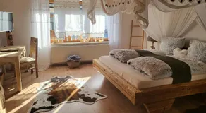 Ferienwohnungen Eisler - Image 2
