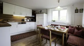 Ferienwohnung Panorama - Image 3