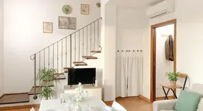 SulLago Appartamenti - Appartamento incantevole con Piscina - Image 2
