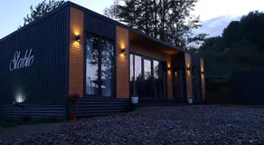 Stablo guest house - Image 4