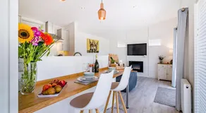 Henfields Country Retreat - Image 3
